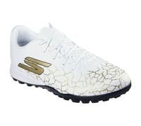 Skechers SKX 01 Academy TF