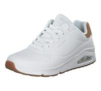 Skechers Uno Trainers White EU 42 1/2 Men