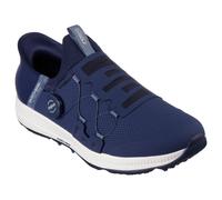 Skechers Mens 2025 Go Elite 5 Slip In Waterproof Spikeless Arch Fit Golf Shoes