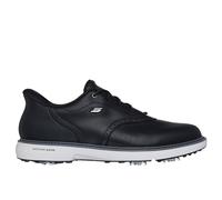 Skechers Mens 2025 Slip-ins GO GOLF Prestige Leather Waterproof Golf Shoes