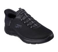 Skechers Slip-Ins: Summits - High Range