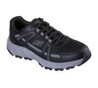 Skechers Mens 2026 Hillcrest 2.0 - Sabbaday Falls Water Repellent Trainers