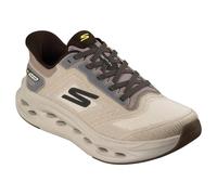 Skechers Mens 2026 Max Cushioning Glide-Step Goodyear Slip-Ins Trainers
