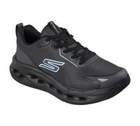 Skechers Mens 2026 Max Cushioning Goga-Mat Goodyear Glide-Step Trainers