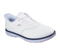 Skechers Mens 2026 Slip-ins GO GOLF Prestige Leather Waterproof Golf Shoes