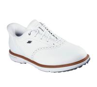 Skechers Mens 2026 Slip-ins GO GOLF Prestige SL Leather Waterproof Golf Shoes