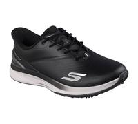 Skechers Mens 2026 Slip-ins Golf Blade Tour Waterproof Spiked Golf Shoes