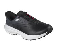 Skechers Mens 2026 Slip-ins Golf Waterproof Flow SL Spikeless Golf Shoes