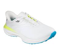 Skechers Mens 2026 Slip-ins Golf Waterproof Flow SL Spikeless Golf Shoes