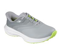 Skechers Mens 2026 Slip-ins Golf Waterproof Flow SL Spikeless Golf Shoes