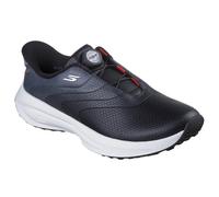 Skechers Mens 2026 Slip-ins Golf Waterproof Flow SL Twist Fit Golf Shoes