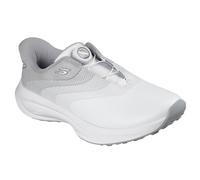 Skechers Mens 2026 Slip-ins Golf Waterproof Flow SL Twist Fit Golf Shoes