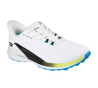 Skechers Mens 2026 Slips-ins Golf Waterproof Pure SL Spikeless Golf Shoes