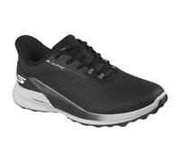 Skechers Golf Shoe GO Golf Waterproof Synthetic Lace-Up Spikeless Men's