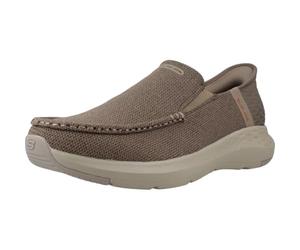 Skechers Men's 204804Sneaker