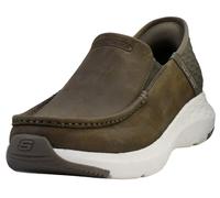 Skechers Men's 204866wwMoccasin