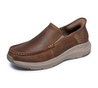 Skechers Men's 204866wwMoccasin