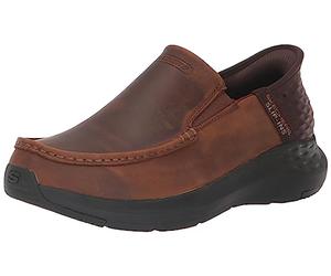 Skechers Men's 204866wwMoccasin