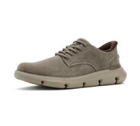 Skechers Men's 205352 Garza Clive SSneaker | Spring Summer Collection | Slip On Trainer