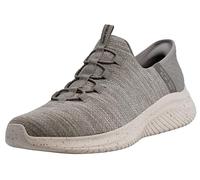 Skechers Men's 232452wLoafer | Spring Summer Collection