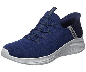 Skechers Men's 232452wLoafer | Spring Summer Collection
