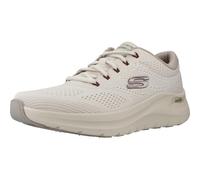 Skechers Men's 232462-wbkSneaker