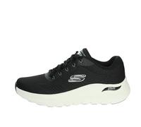 Skechers Men's 232462-wbkSneaker