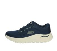 Skechers Men's 232462-wbkSneaker