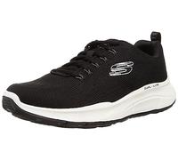 Skechers Skechers Relaxed Fit: Equalizer 5.0 Trainers