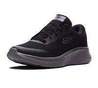 Skechers Shoes (Trainers) SKECH-LITE PRO in Black 9