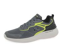 Skechers Shoes (Trainers) BOUNDER 2.0 in Grey 7