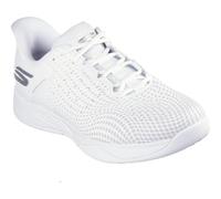 Skechers Men's 246101Sneaker