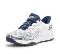 Skechers Men's 246101Sneaker