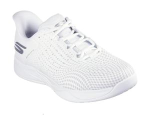 Skechers Men's 246101Sneaker