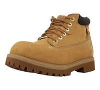 Skechers Men's 4442ewFashion Boot
