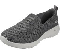 Skechers Mens 50125 Grey Size: 13 X-Wide
