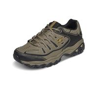 Skechers Mens 50125 Size: 15 X-Wide