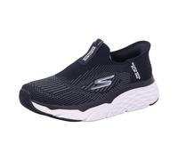 Skechers Men's AdvantageousSneaker | Hiking shoes