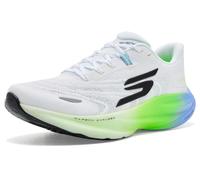 Skechers Men's Aero Burst Running Shoe