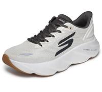 Skechers Aero Burst 42 Beige Men