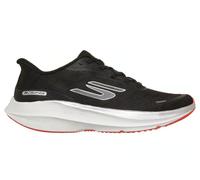 Skechers Mens Aero Pulse Slip-Ins Arch Fit Running Trainers Shoes 246220 - UK 11 EU 46