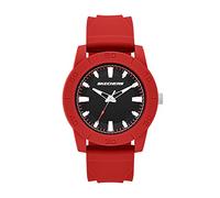 Skechers Men's Analogue Quartz Watch SR5173