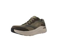 Skechers Arch Fit® 2.0 The Keep Trainers