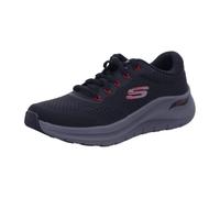 Skechers Arch Fit 2.0