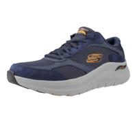 Skechers Men's Arch Fit 2.0 The Keep Trainer