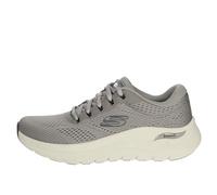 Skechers Arch Fit 2.0 shoes grey signals - 41.5