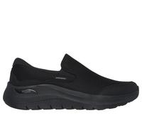Skechers Arch Fit 2.0 - Vallo