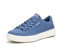 Skechers Men's Arch Fit Arcade - Meet Ya There, Navy, 7