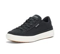 Skechers Men's Arch Fit Arcade - Meet Ya ThereSneaker