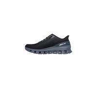 Skechers Mens Slip Ins Glide-Step Pro Trainers Arch Fit Shoes Sneakers UK 7-12